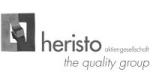 logo_heristo_fertig_sw