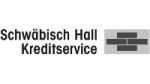 schwaebisch_hall_kreditserver_fertig_sw
