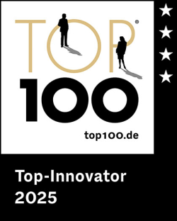 siegel_top100_2025 siegel_top100_2025