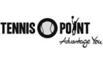 tennispoint_sw