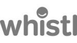 whistl-logo_fertig_sw